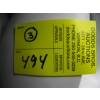 Image 2 : 3 - 3.6L CONTAINERS OF BLEACH