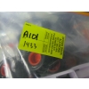 Image 2 : 3 BAGS OF ASST. KIDs TOYS