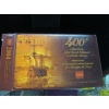 Image 4 : 2004 PROOF SET (ROYAL CDN MINT)