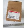 Image 3 : 4 BOXES OF DUAL LIGHT SWITCH COVERS