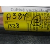 Image 2 : 1/2" & 3/8" TORQUE WRENCHES