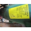 Image 3 : HITACHI ANGLE GRINDER