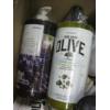 Image 3 : NEW SHOWER GEL, LOTIONS, ETC.