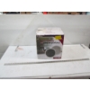 Image 1 : YAMAHA IN CEILING SPEAKERS