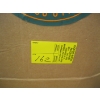 Image 5 : PAPER BAGS, PLASTIC BAGS & WINE BOTTLE BOXES