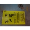 Image 5 : EXACT WEIGHT SCALE