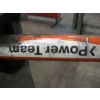 Image 6 : HYDRAULIC POWERED BENDER W/FOOT SWITCH & EXTRA DYES