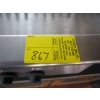 Image 2 : MOFFAT ELECTRIC COMMERCIAL GRILL