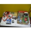 Image 2 : COLLECTABLE ELVIS ITEMS