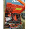 Image 1 : HILTI TE12 HAMMERDRILL W/BITS
