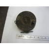 Image 2 : WOODEN VINTAGE FISHING REEL