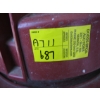 Image 4 : SHOP VAC MODEL 950 ON WHEELS