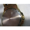 Image 3 : BULOVA WATCH - CONDITION UNKNOWN - UNVERIFIED