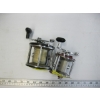 Image 4 : 2 TROLLING REELS