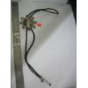 Image 1 : LG. SILVER BOLO TIE