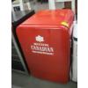 Image 1 : MOLSON CANADIEN SINGLE DOOR SM. FRIDGE
