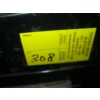 Image 3 : 3 TIER METAL CART W/DRAWER