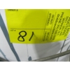 Image 4 : ASST. PAINT