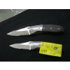 Image 1 : 2 FOLDING KNIVES