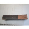 Image 5 : 2 PIANO ROLLS & VINTAGE LIGHT FIXTURES
