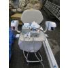 Image 2 : NEW ELECTRIC STAIR LIFT - COMPLETE