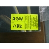 Image 2 : RECORDS