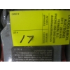 Image 3 : LOW PROFILE PROLIFT HYDRAULIC JACK