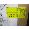 Image 3 : AIR DUCT BOOSTER MODEL DB212, 12" DIAMETER, 1.7HP, 115V