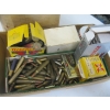 Image 3 : 2 BOXES VARIOUS