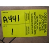 Image 6 : 2 BOXES OF ASST. TRAIN HO SIZE HOUSES, LANDSCAPING ITEMS, ETC.