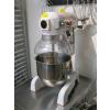 Image 1 : 20 QT MIXER