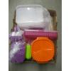 Image 1 : TUPPERWARE