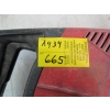 Image 4 : HILTI TE16 HAMMER DRILL
