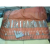 Image 2 : ASST. HAMMERS, ETC.