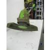 Image 2 : ELECTRIC GREENWORKS TRIMMER