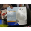 Image 3 : WINE GLASS SETS, BLOOD PRESSURE MONITOR, MANDOLIN, ETC.