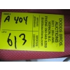 Image 4 : LOCK KING PATTERN MATCHING SEAM REPAIR STRETCHER
