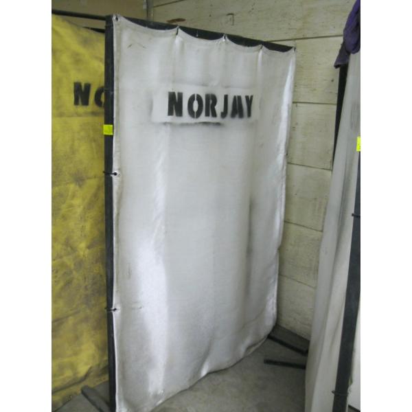 WELDING SCREEN