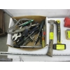 Image 2 : MISC. PARTIAL BIT SETS, POWER STEERING PUMP REMOVAL KIT, ETC.