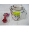 Image 1 : SET OF NEW MEASURING CUPS & MEASURING SPOONS
