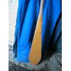 Image 2 : UNIQUE PADDLE