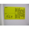 Image 4 : WHITE MAYTAG FRIDGE