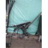 Image 2 : BOWFLEX ELITE PLUS HOME GYM