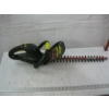 Image 2 : MOTION SENSOR SPRINKLER & YARDWORKS HEDGETRIMMER