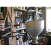 Image 1 : COMMERCIAL DOUGHNUT DROPPER?? - WALL MOUNT