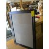 Image 5 : 3 DRAWER ROLLING UNIT & SM. CORK BOARD