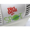 Image 2 : DIRT DEVIL SPOT SCRUBBER