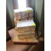 Image 1 : DECORATIVE BOXES