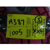 Image 3 : 3 PAIR OF SZ XXL GLOVES