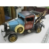 Image 3 : 2 TOW TRUCKS